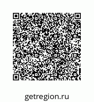 78722703743
