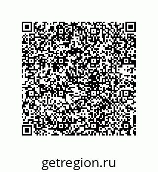 78722703745