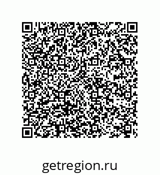 78722703749