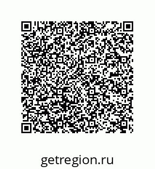 78722703750