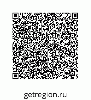 78722703753