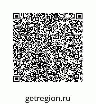 78722703756