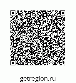 78722703759
