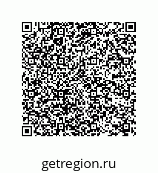 78722703768