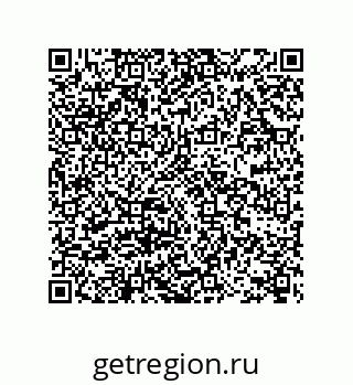 78722703769