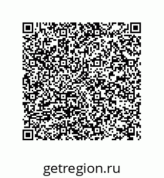 78722703777