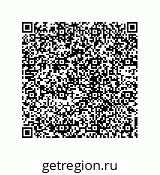 78722703782