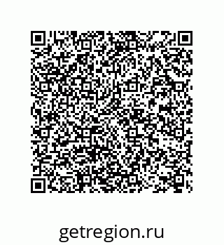 78722703786
