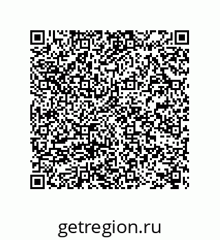 78722703793
