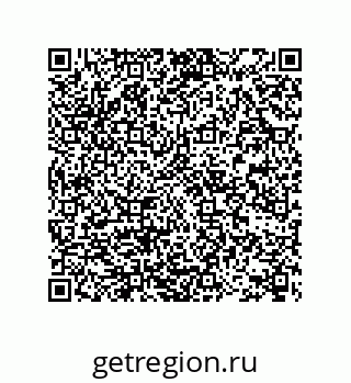 78722703797