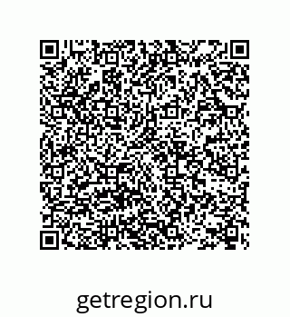 78722703798