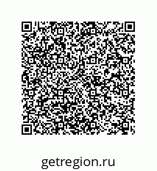 78722703836