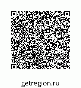 78722703849