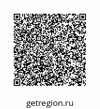 78722703855