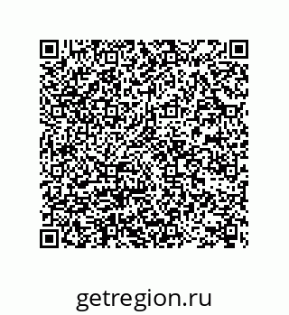78722703856