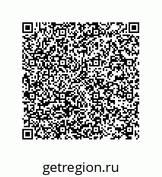 78722703872