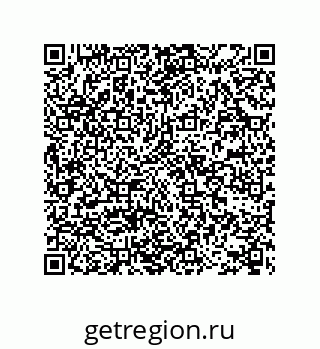 78722703874
