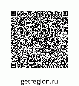 78722703876