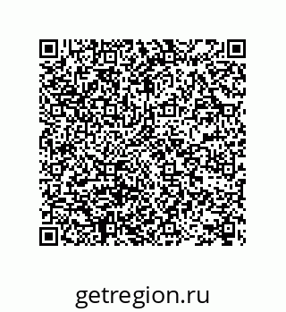 78722703879