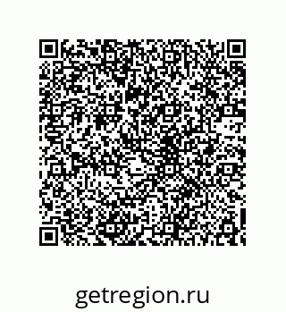 78722703888