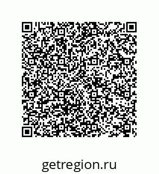 78722703899