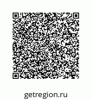 78722703901