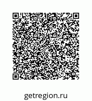 78722703916
