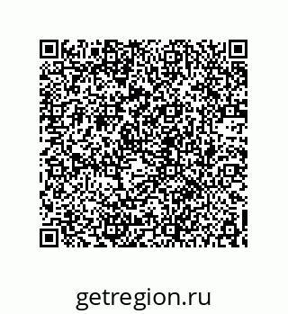 78722703917