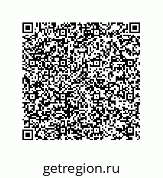 78722703924