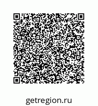 78722703930