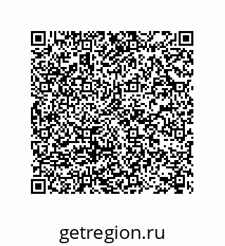 78722703935
