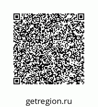 78722703938