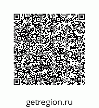 78722703940