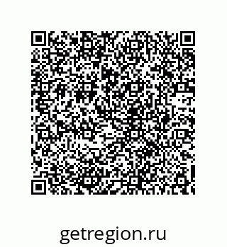 78722703943