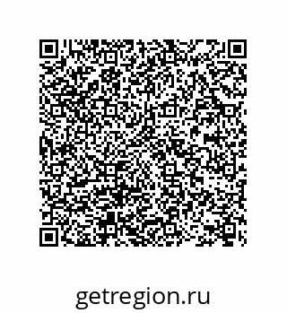 78722703946