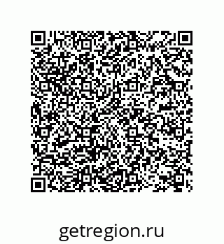 78722703950