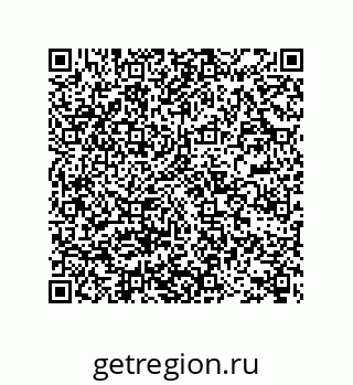 78722703951