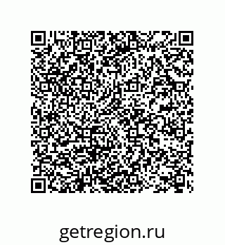 78722703953