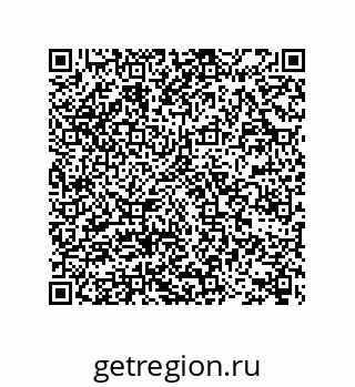 78722703958