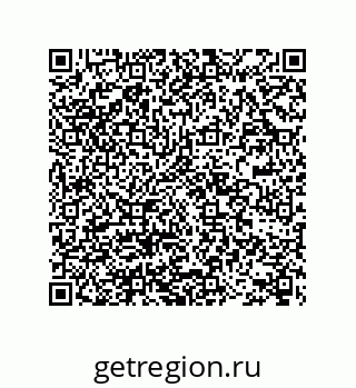 78722703961