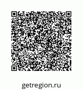 78722703966
