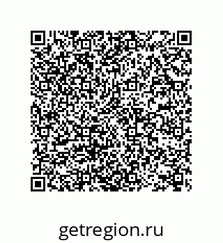 78722703975