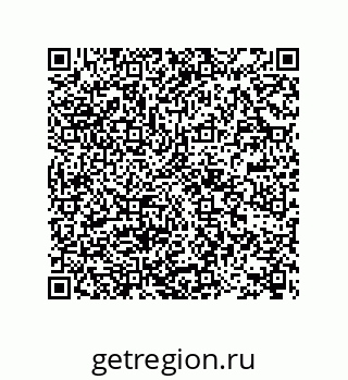 78722703980