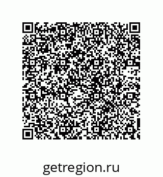 78722703994