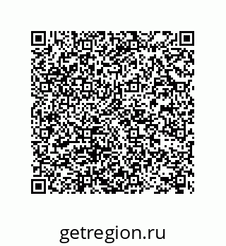 78722703996