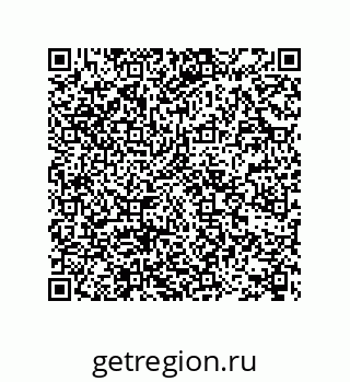 78722703998