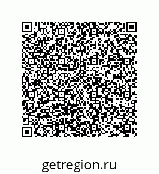 78722704005
