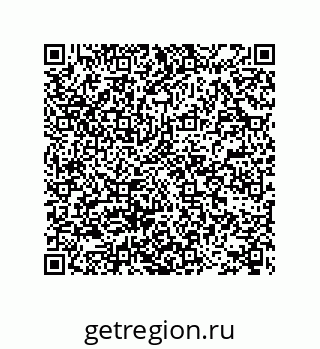78722704010