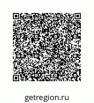 78722704013