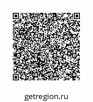 78722704018